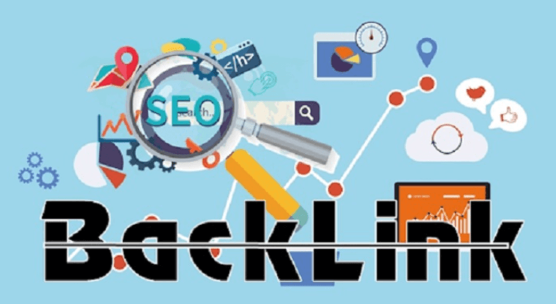 Dịch vụ gỡ backlink tại Backlink.com.vn được thực hiện bởi Đội ngũ chuyên gia SEO 10+ năm kinh nghiệm