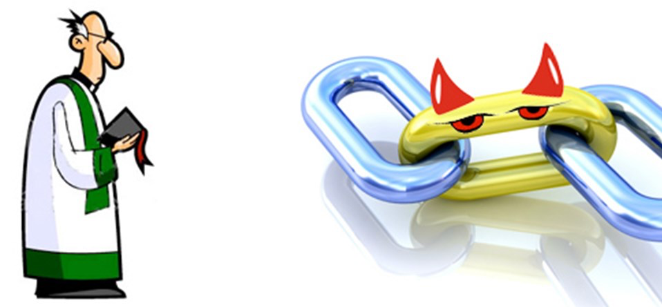 Gỡ bỏ backlink: Cách loại bỏ liên kết kém chất lượng để cải thiện SEO