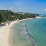 Huong dan du lich mui ne phan thiet gonatour