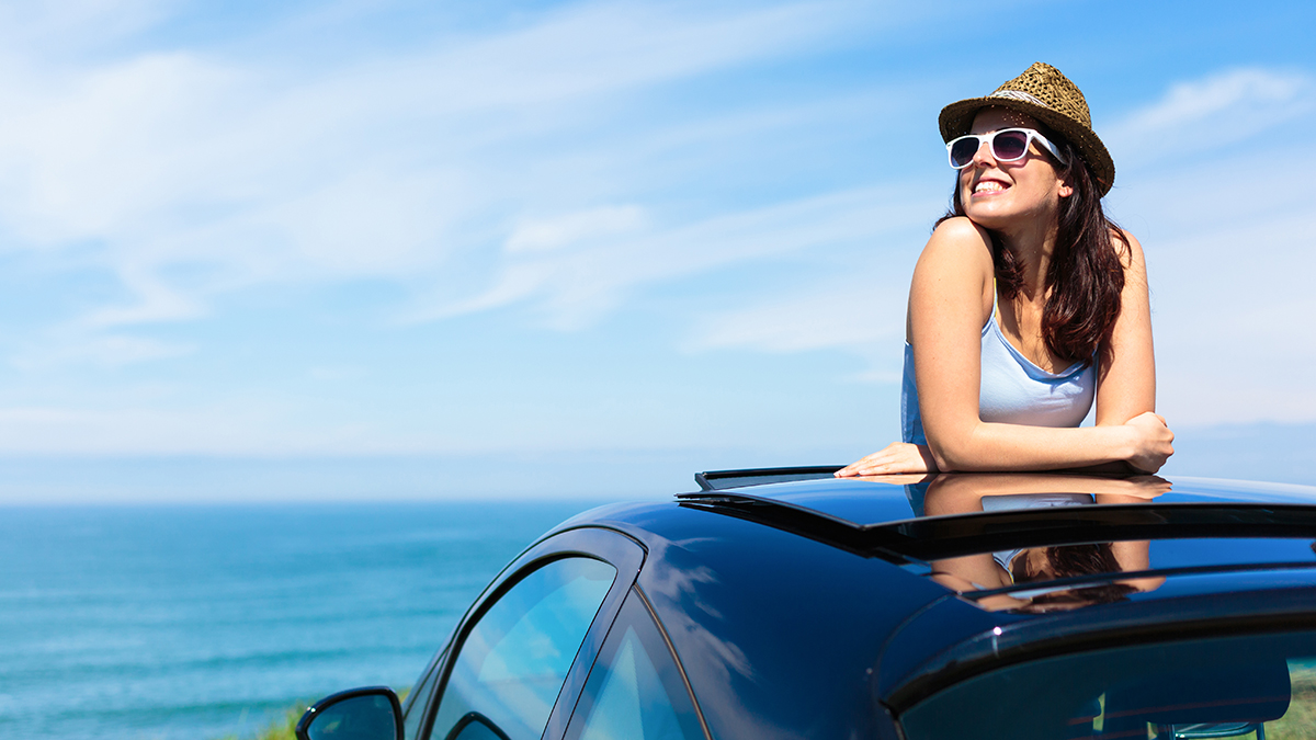 Car Rental Vietnam Ho Chi Minh: Reliable, safe, and efficient