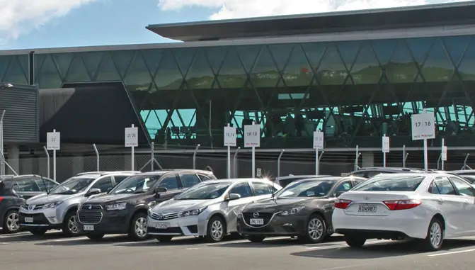 Car Rental Vietnam Ho Chi Minh: Reliable, safe, and efficient