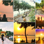 Hà nội