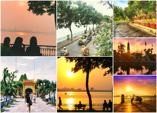 Hà nội