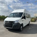 Z3885391854797 c96ea9f5027b41dc6